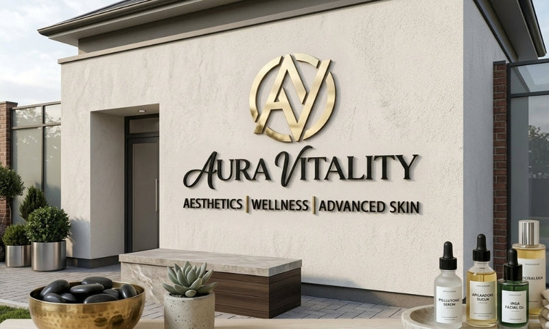 Trendy Outdoor Acrylic Signs Australia | Best Design 2026