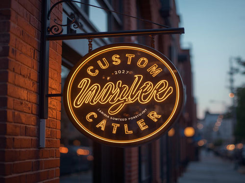 Who Makes the Best Blade Signs for Australian Businesses?