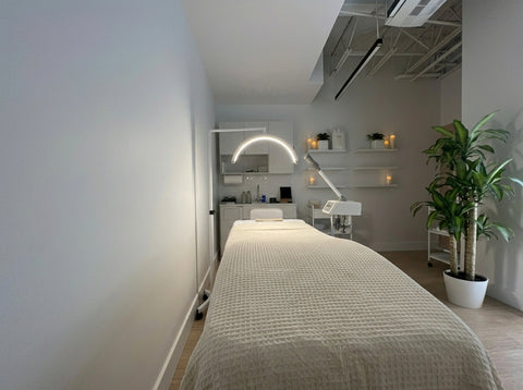Beauty Clinic