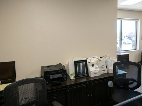CHASE CHIROPRACTIC