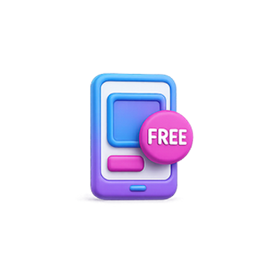FREE MOCKUP